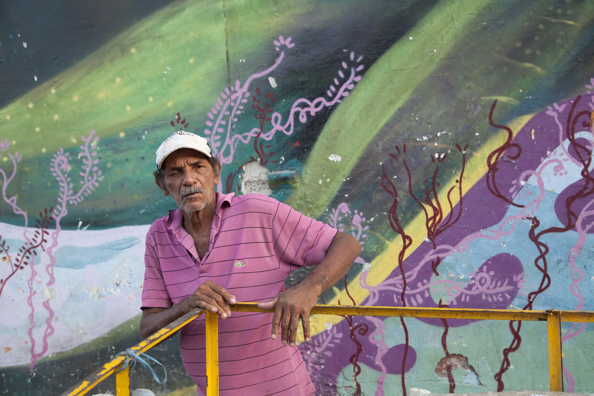 Photo 04-03-2015 04 14 42.jpg