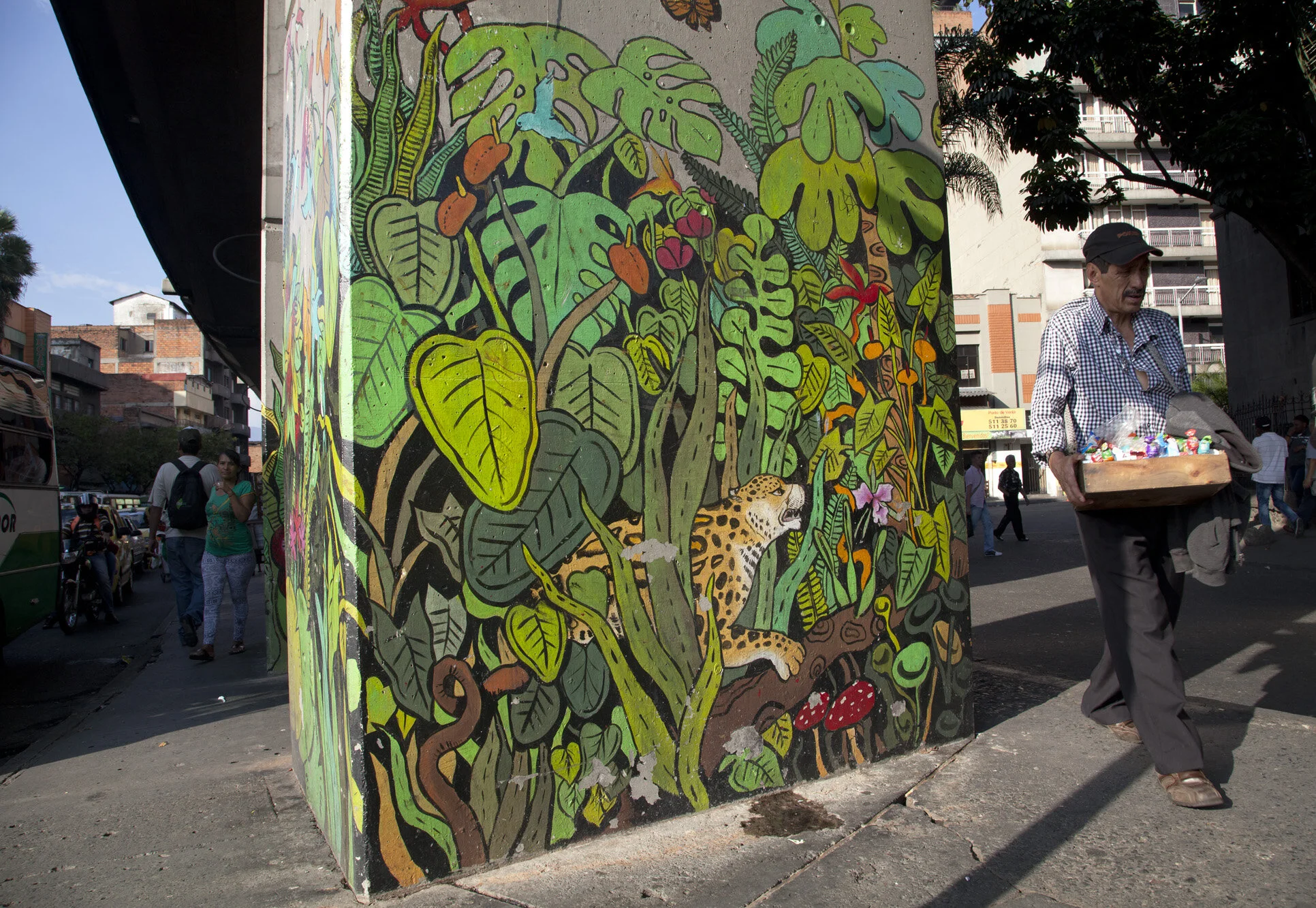 Photo 28-02-2015 03 26 29.jpg