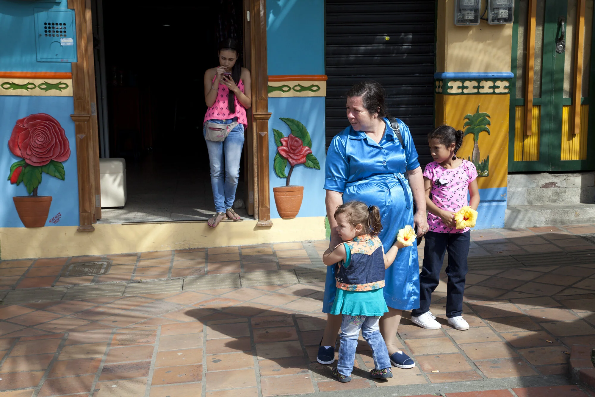 Photo 02-03-2015 02 07 50.jpg