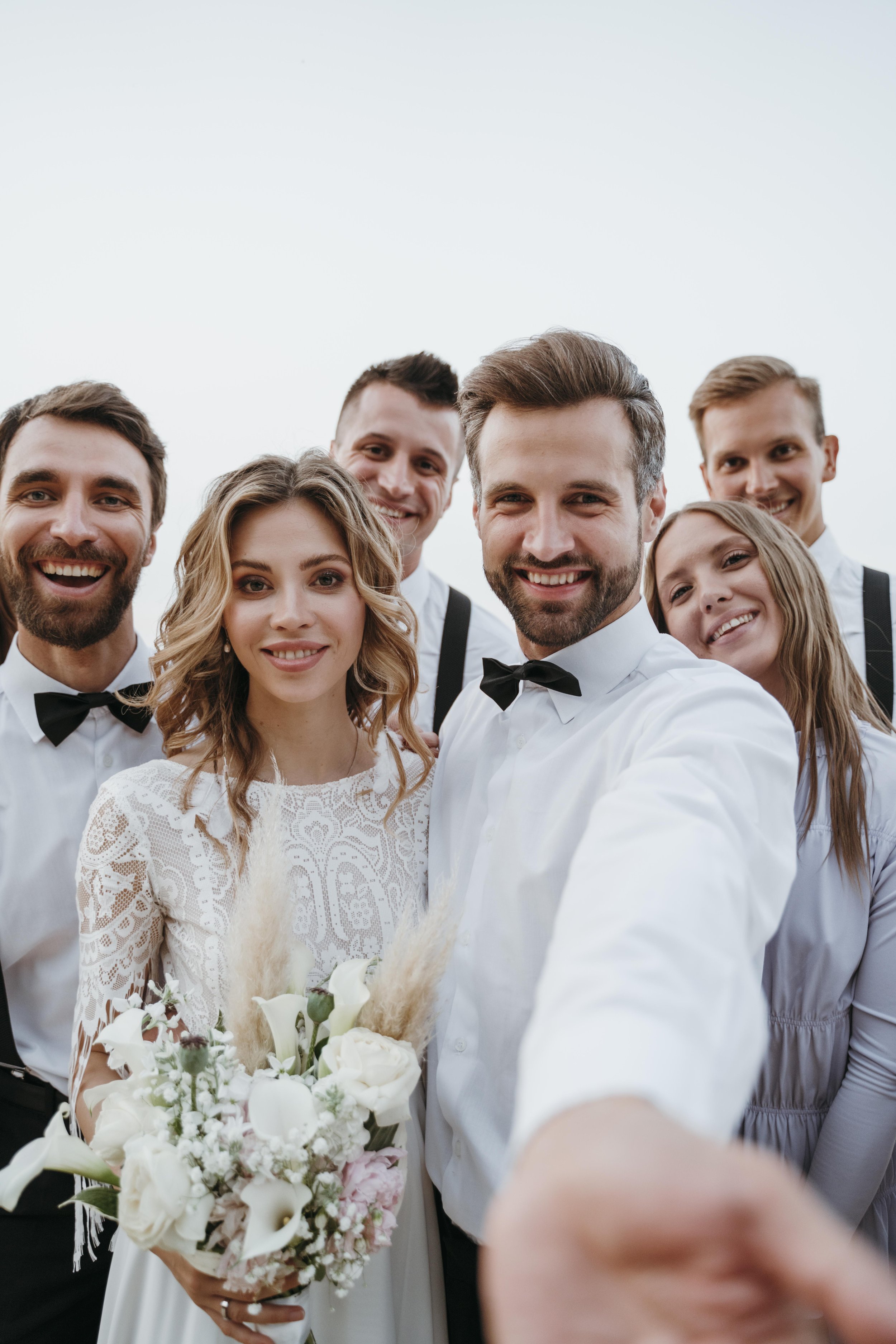 beautiful-bride-groom-having-their-wedding-with-guests-beach.jpg