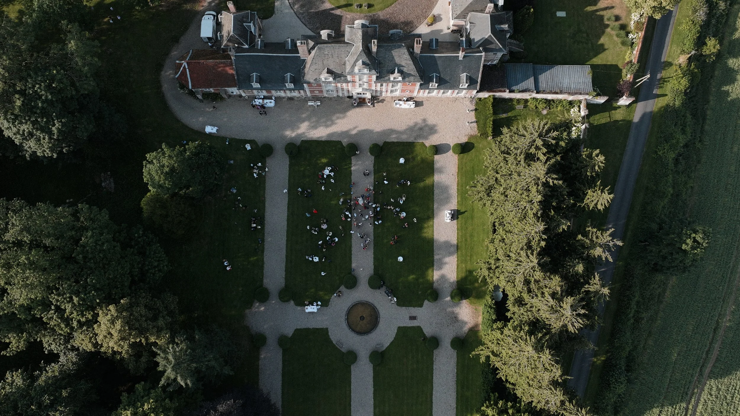DJI_20260620174817_0269_D.jpg