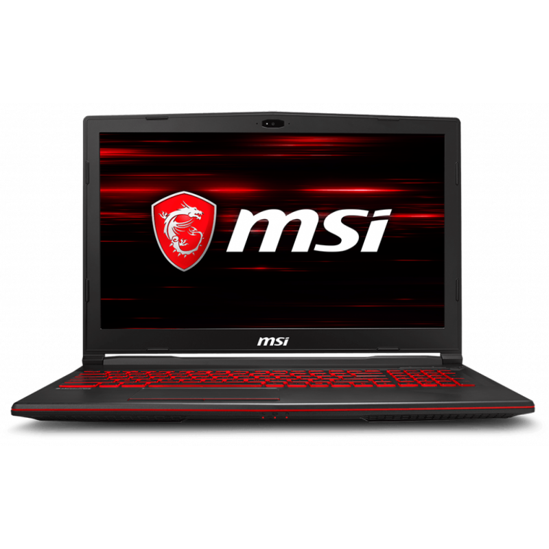 pc-portable-msi-gaming-gl63-8rcs-i7-8e-gen-8-go-sim-orange-offerte-30-go.jpg