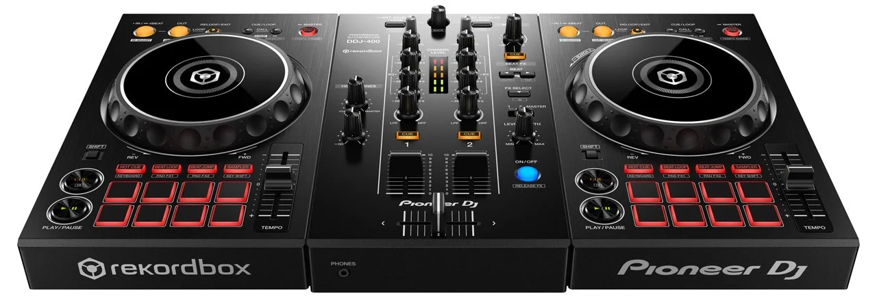 pioneer-dj-ddj-400_DJE0006877-000.webp