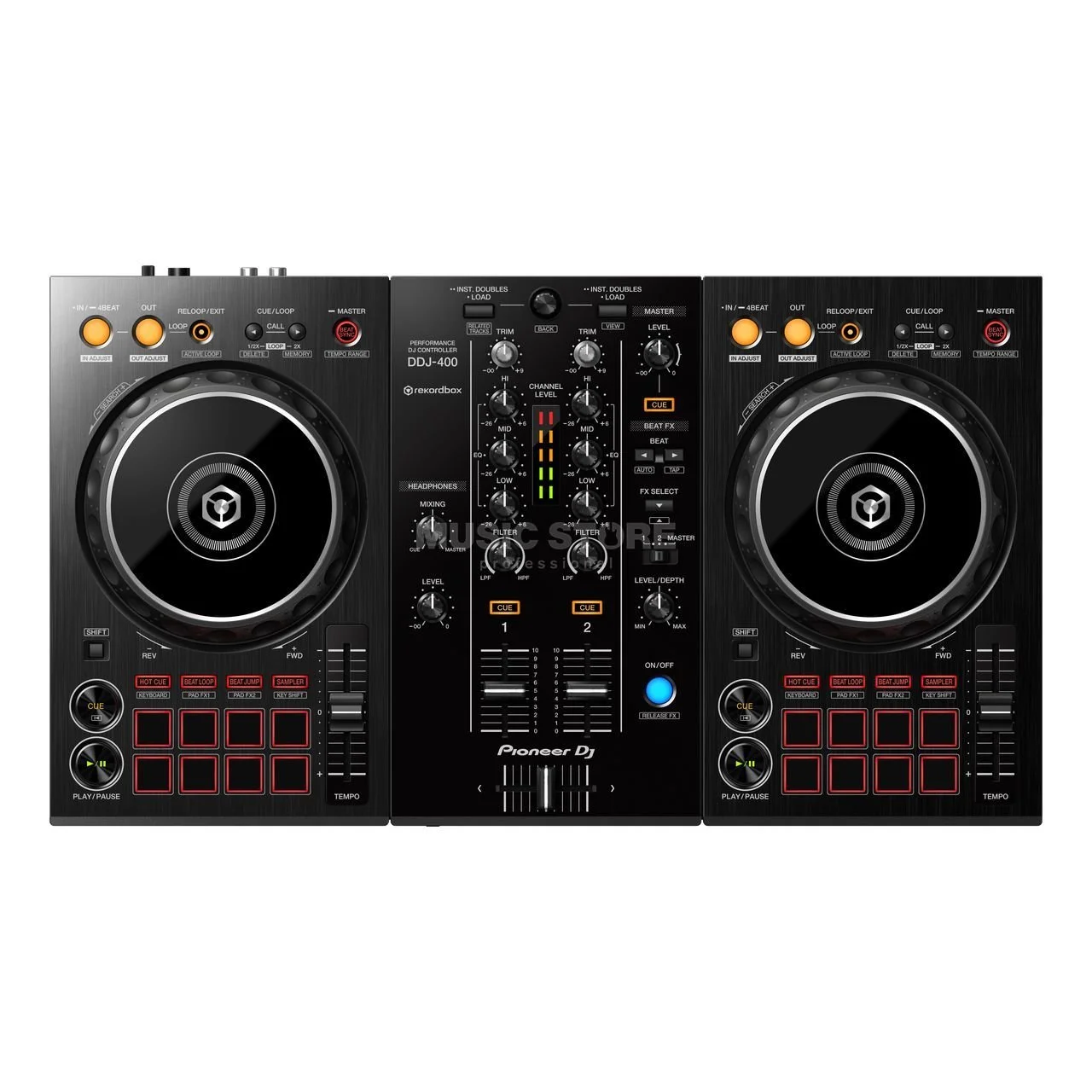pioneer-dj-ddj-400_1_DJE0006877-000.webp