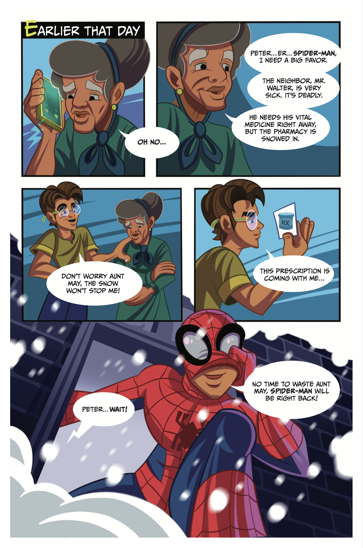 Screenshot 2026-01-07 at 9.24.04 AM.png