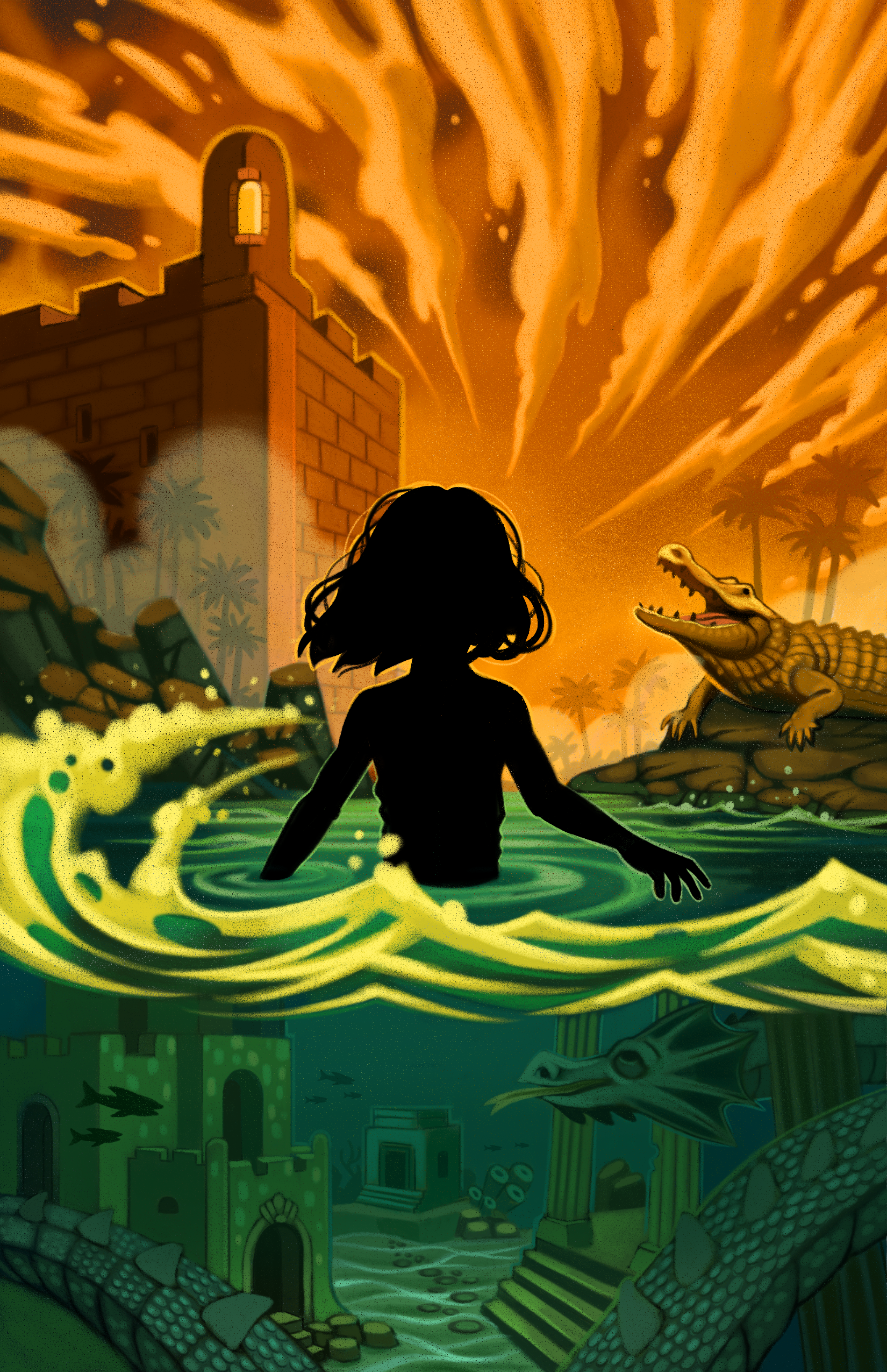 Janet Book Concepts.png