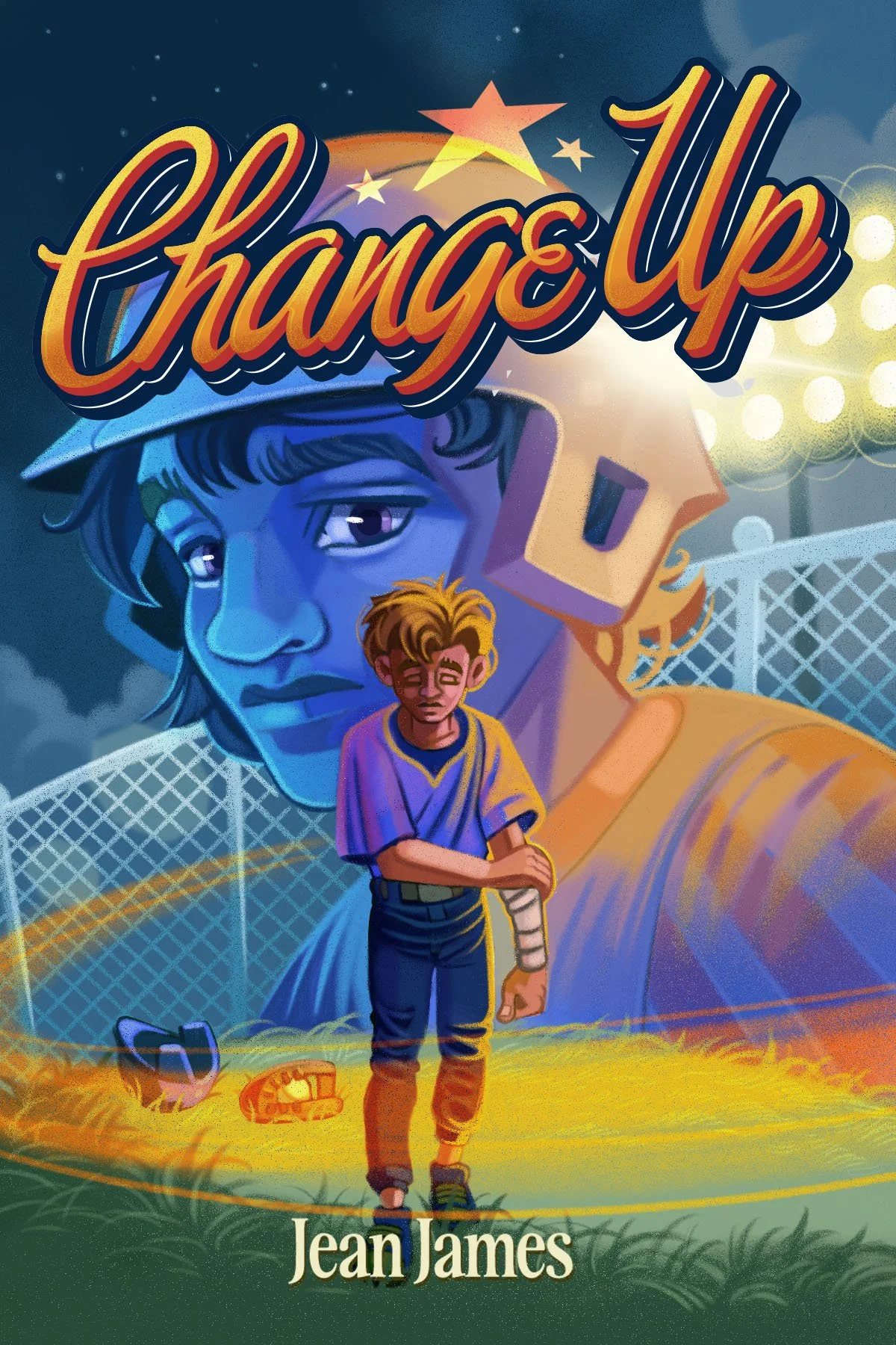 Change Up_Final Cover.jpg