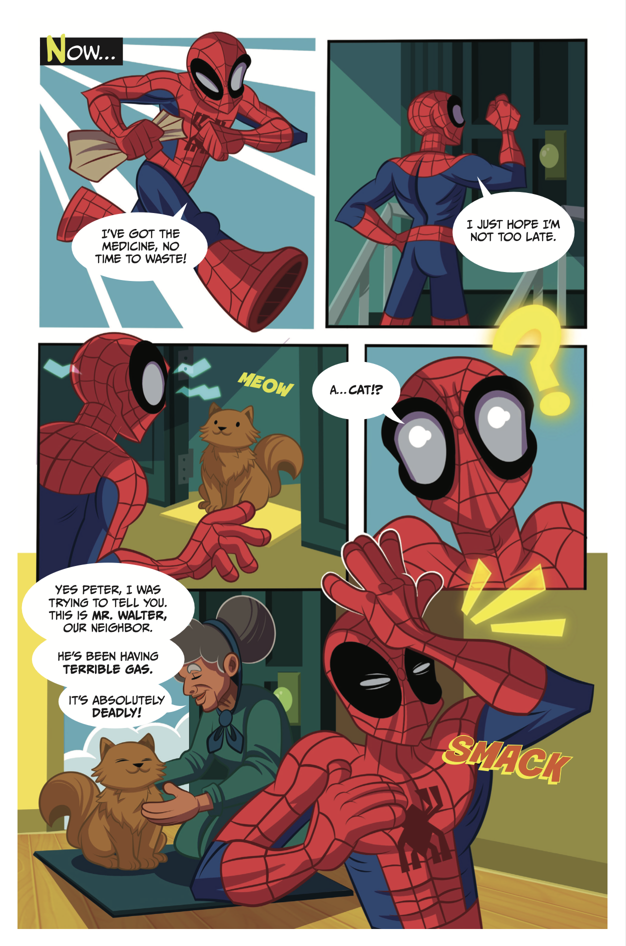 Screenshot 2026-01-07 at 9.24.21 AM.png