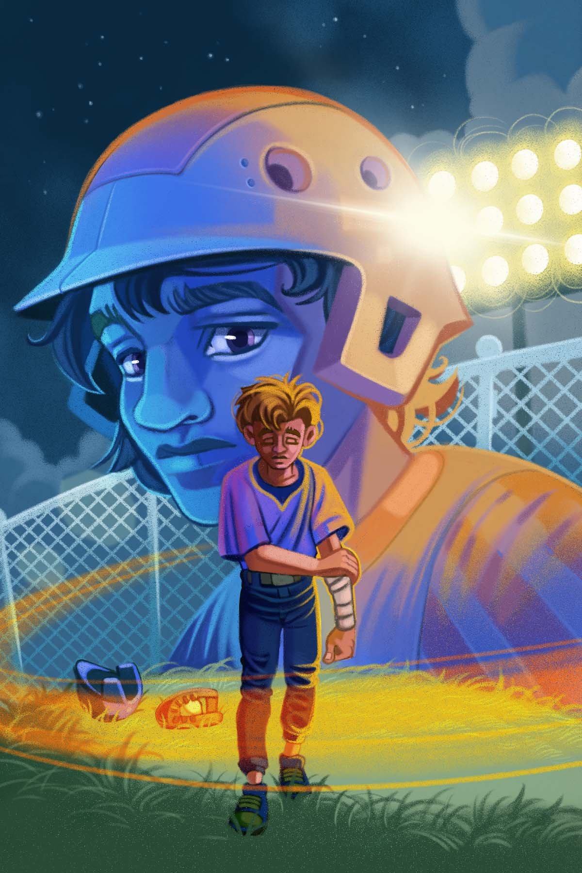 Change Up_Book Cover_Final.jpg