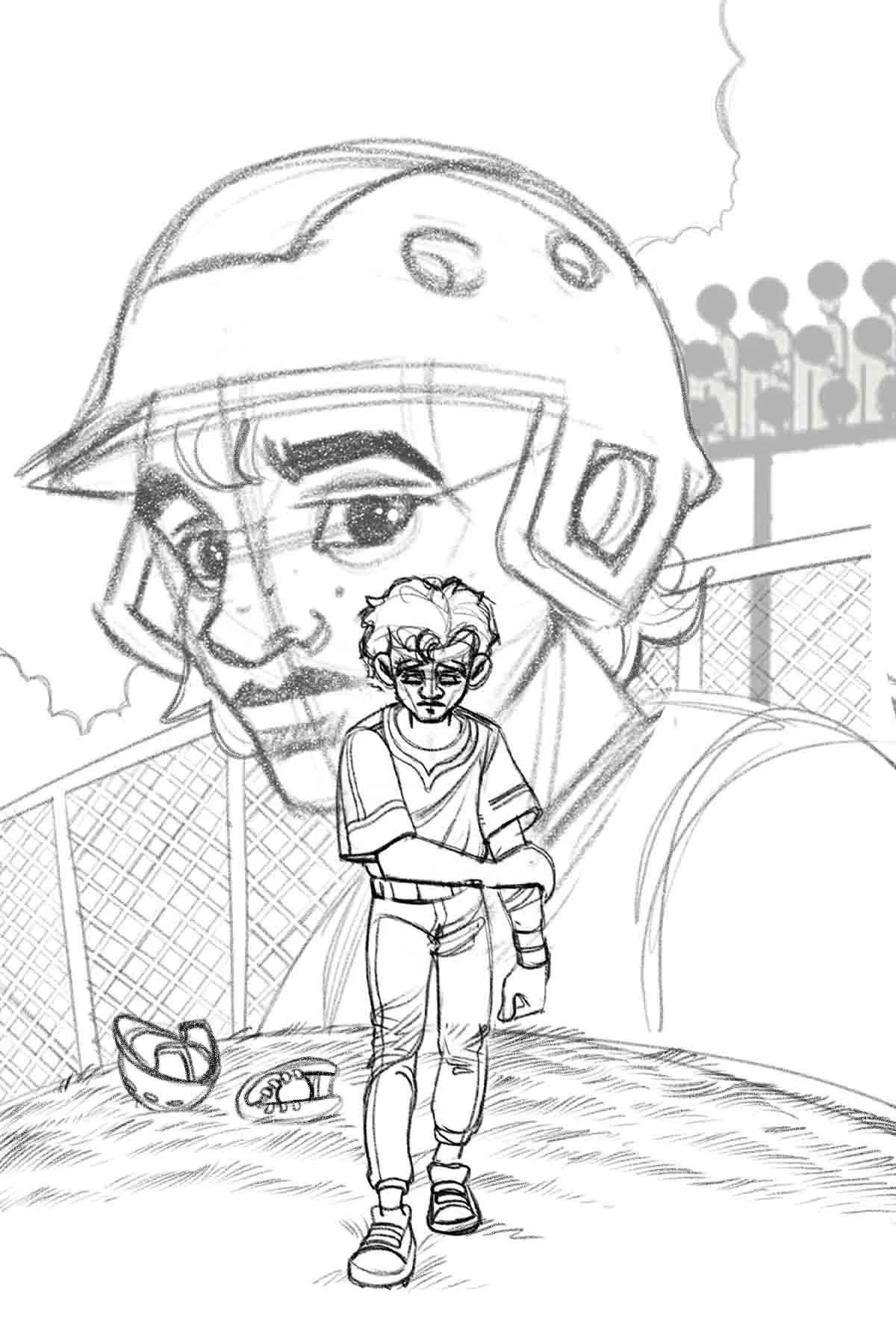 Change Up_Approved Sketch.jpg