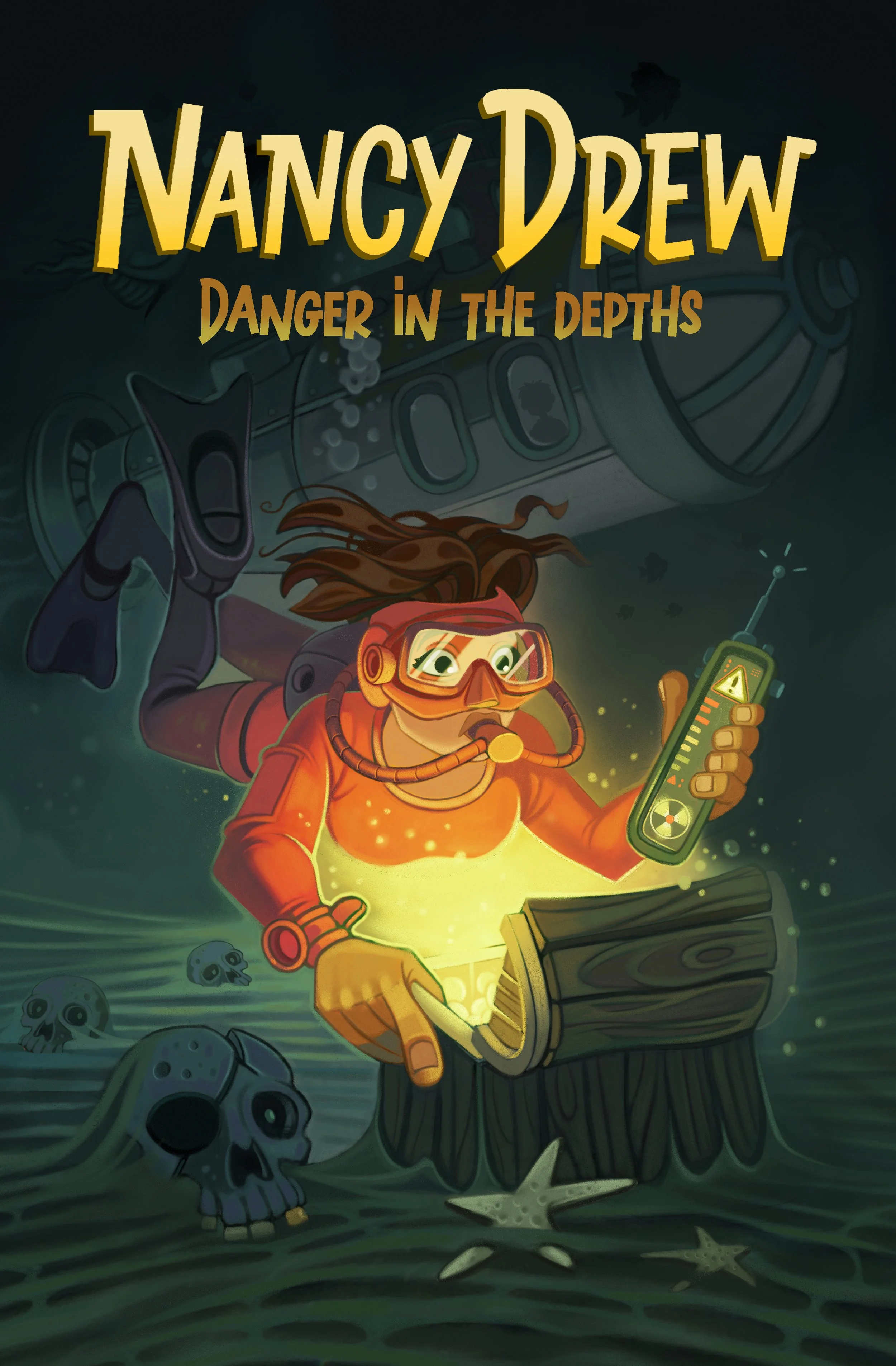 Danger in the Depths.jpg