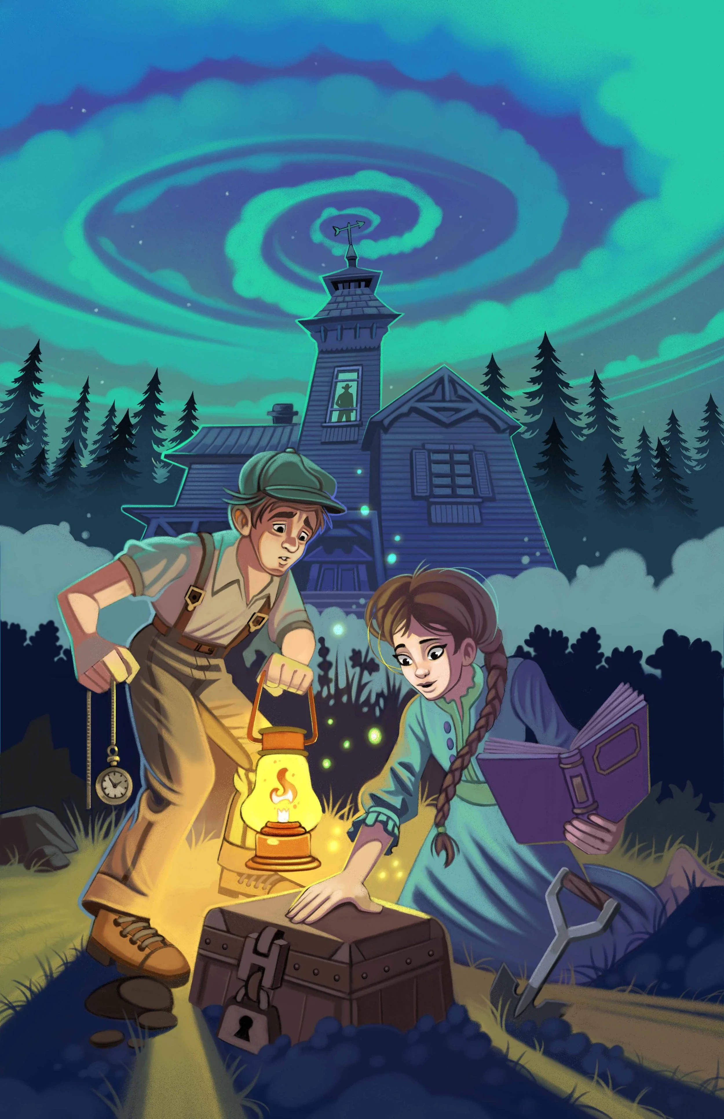 The Northwoods Cover_1_MottMedia_Final.jpg