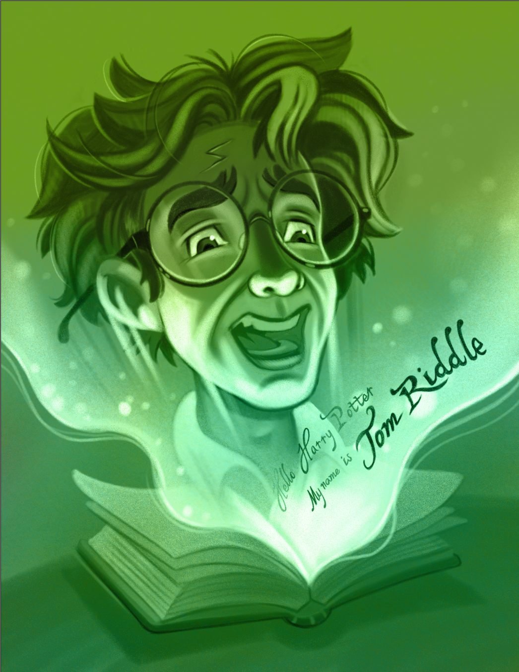 Screenshot 2026-02-04 at 4.24.11 PM.png