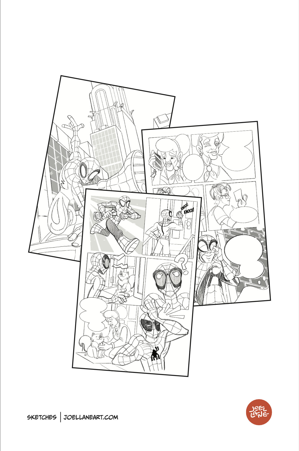 Screenshot 2026-01-07 at 9.24.52 AM.png