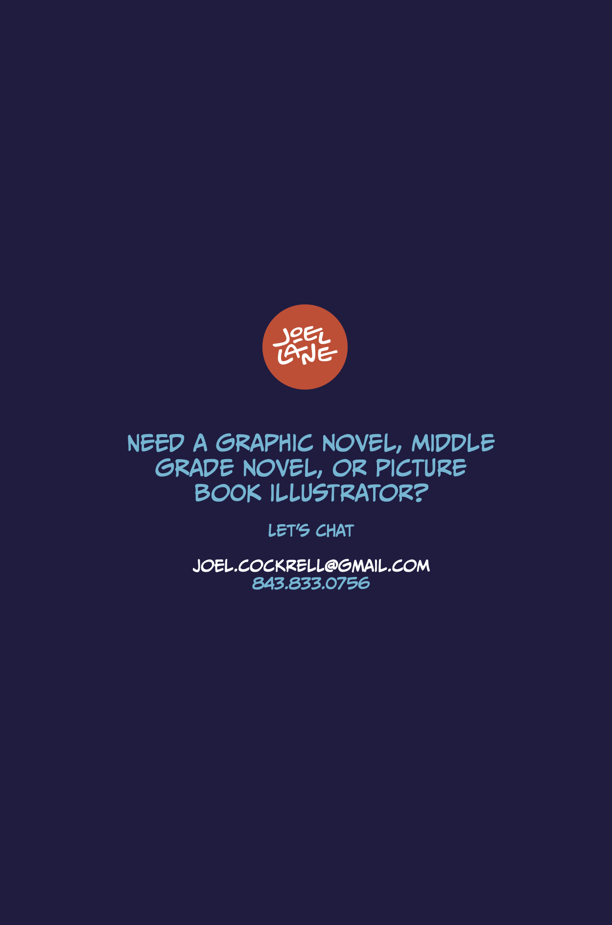 Screenshot 2026-01-07 at 9.25.04 AM.png