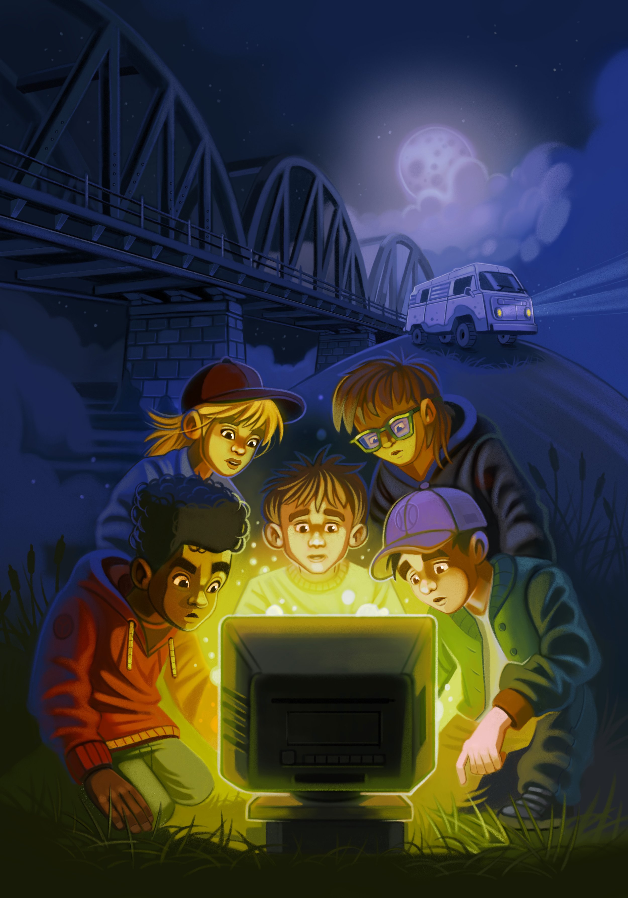 File 13_Final Painting.jpg