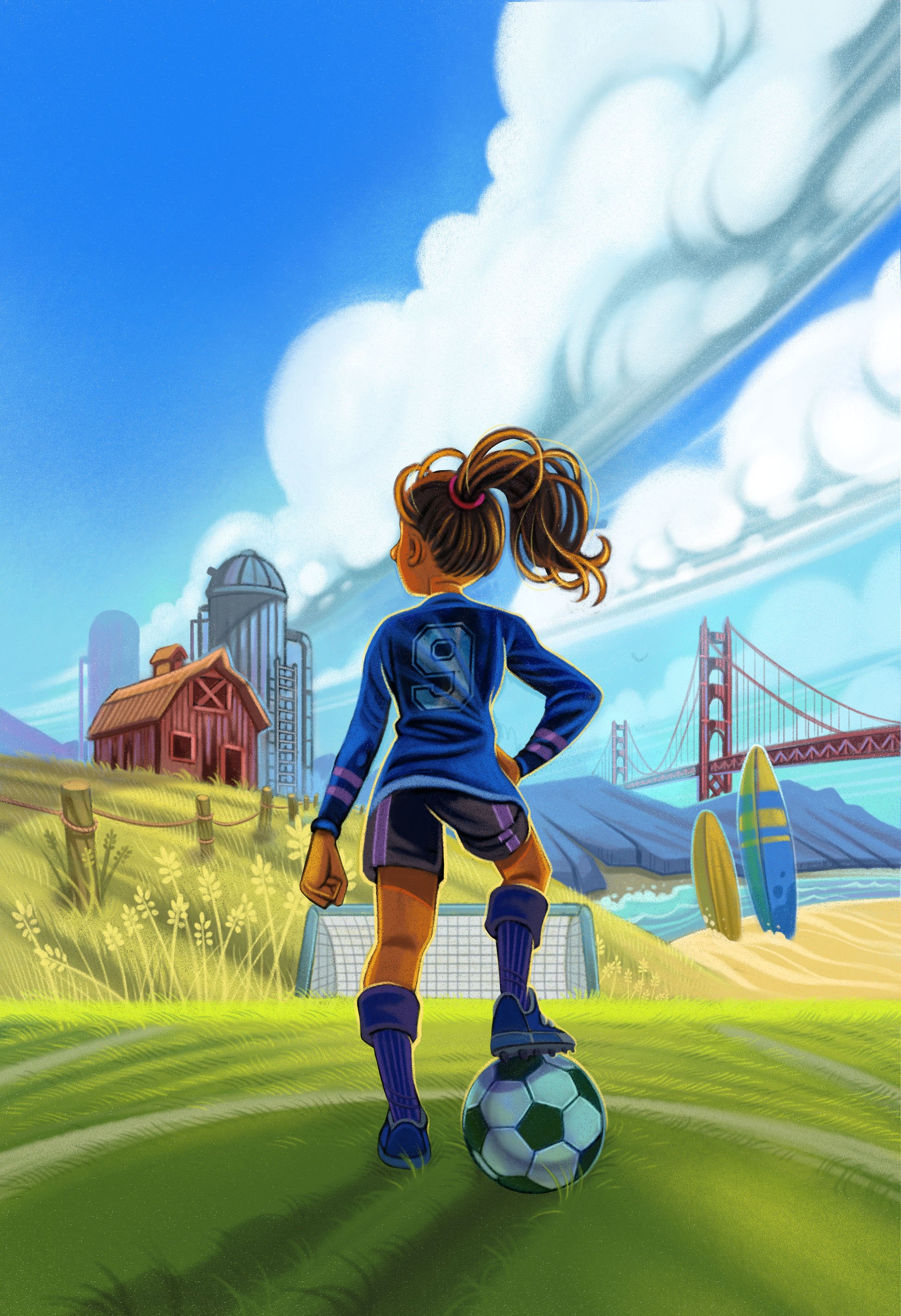 Play_On_Book_Cover.jpg