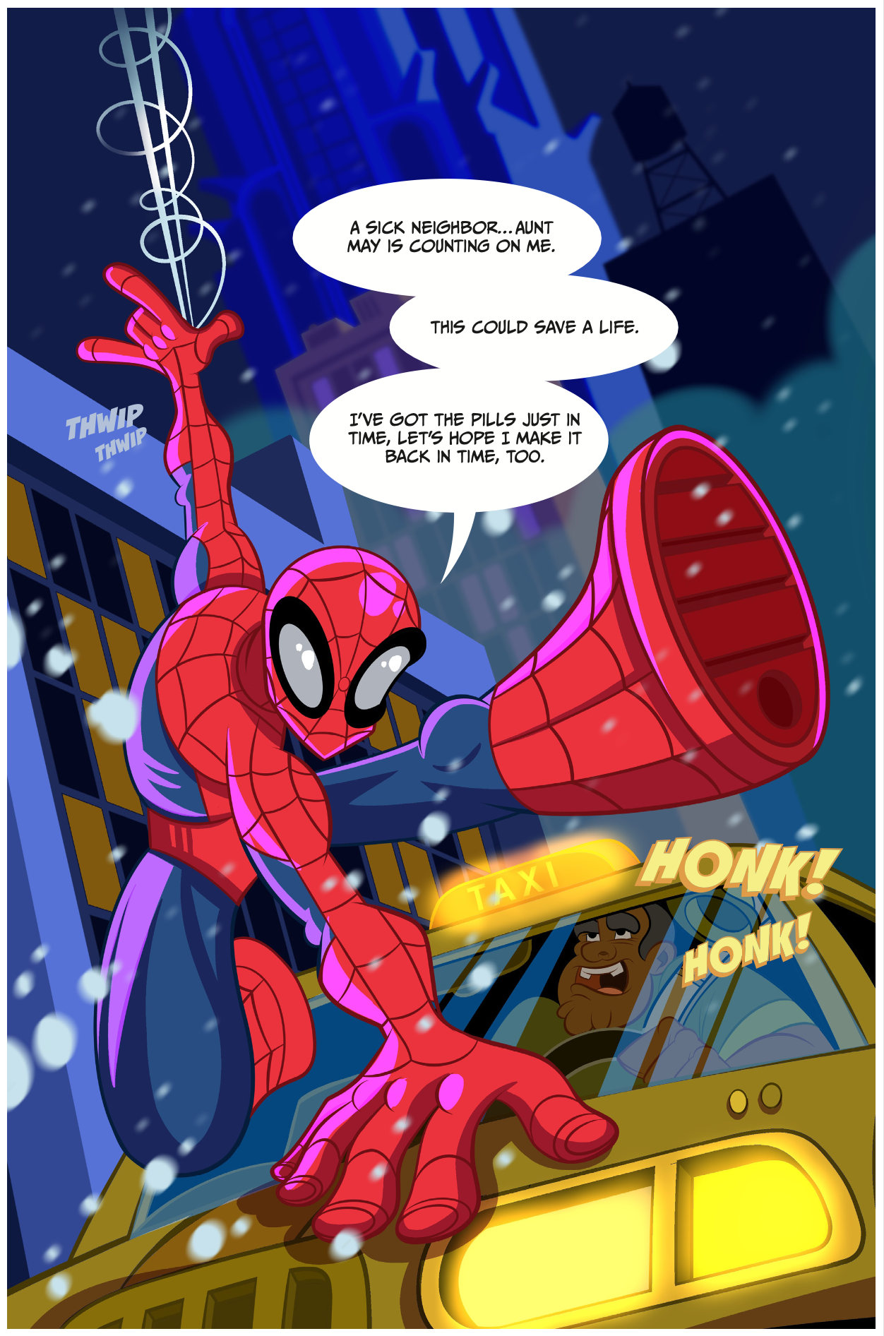 Screenshot 2026-01-07 at 9.23.35 AM.png