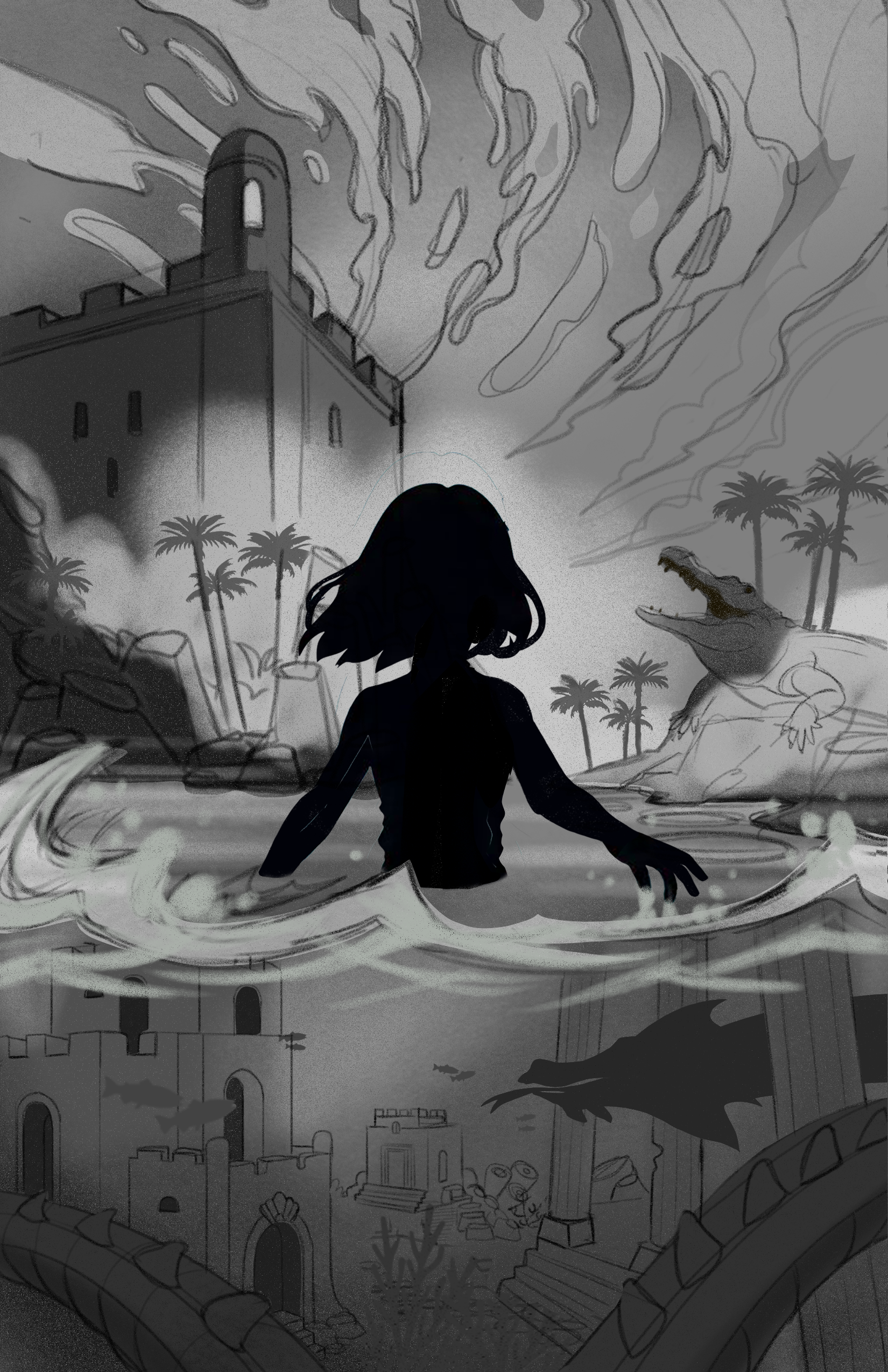 Janet Book Concepts Sketch.png