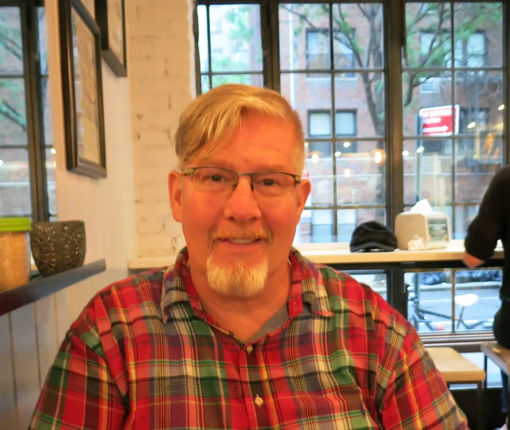 matt-cummings-spread-love-tours