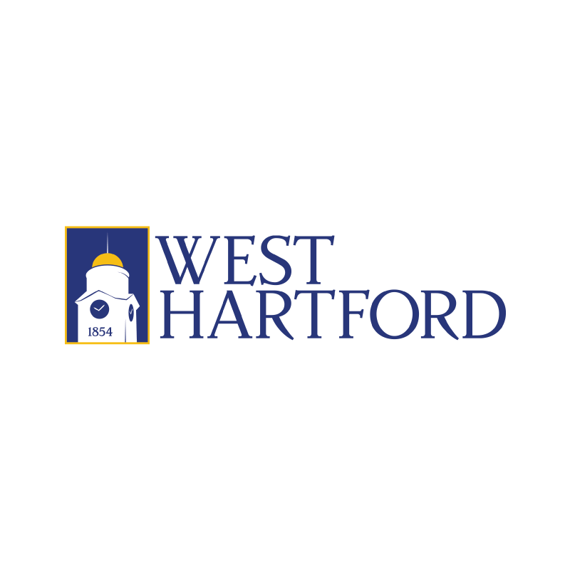 Why is West Hartford so popular? Lots of reasons.