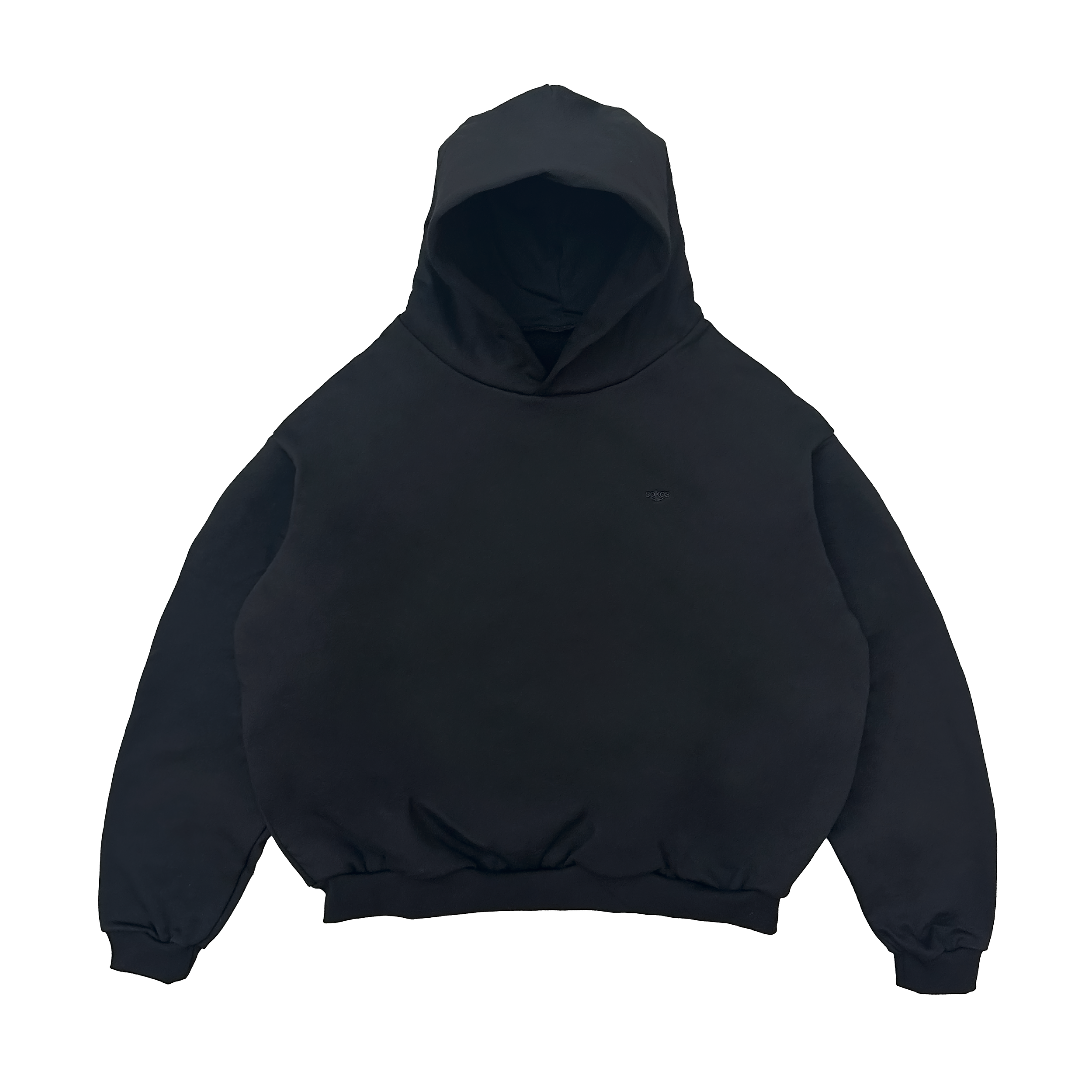 carbonnewest.png