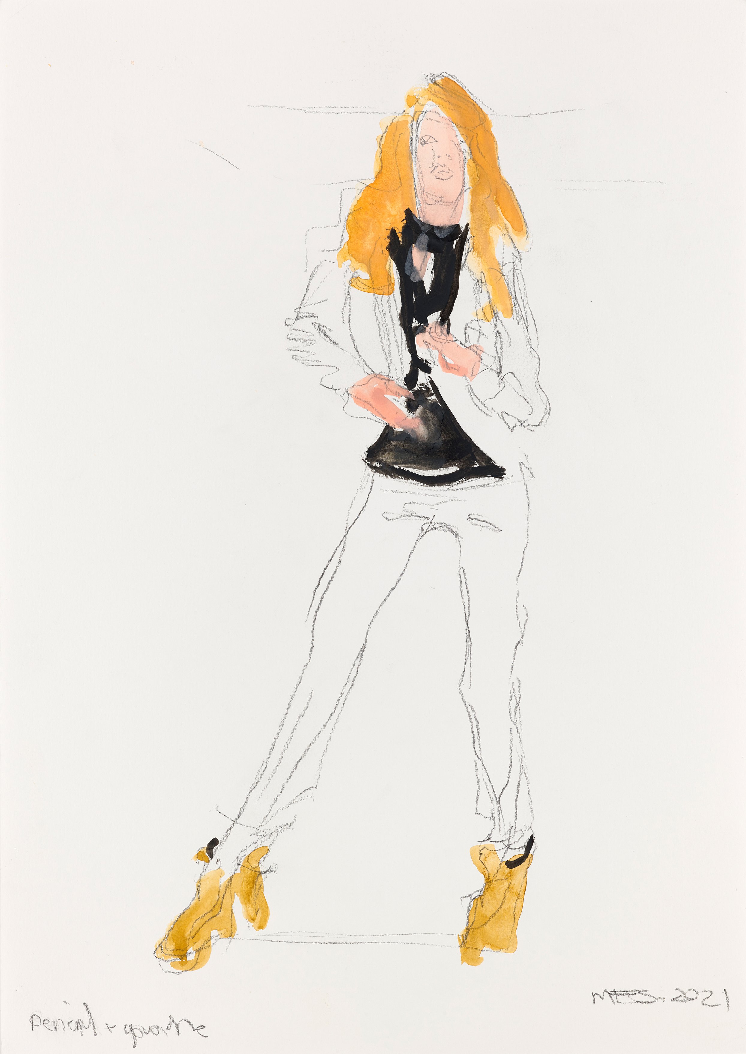 230421-MJ- 4-srgb-lowres.jpg