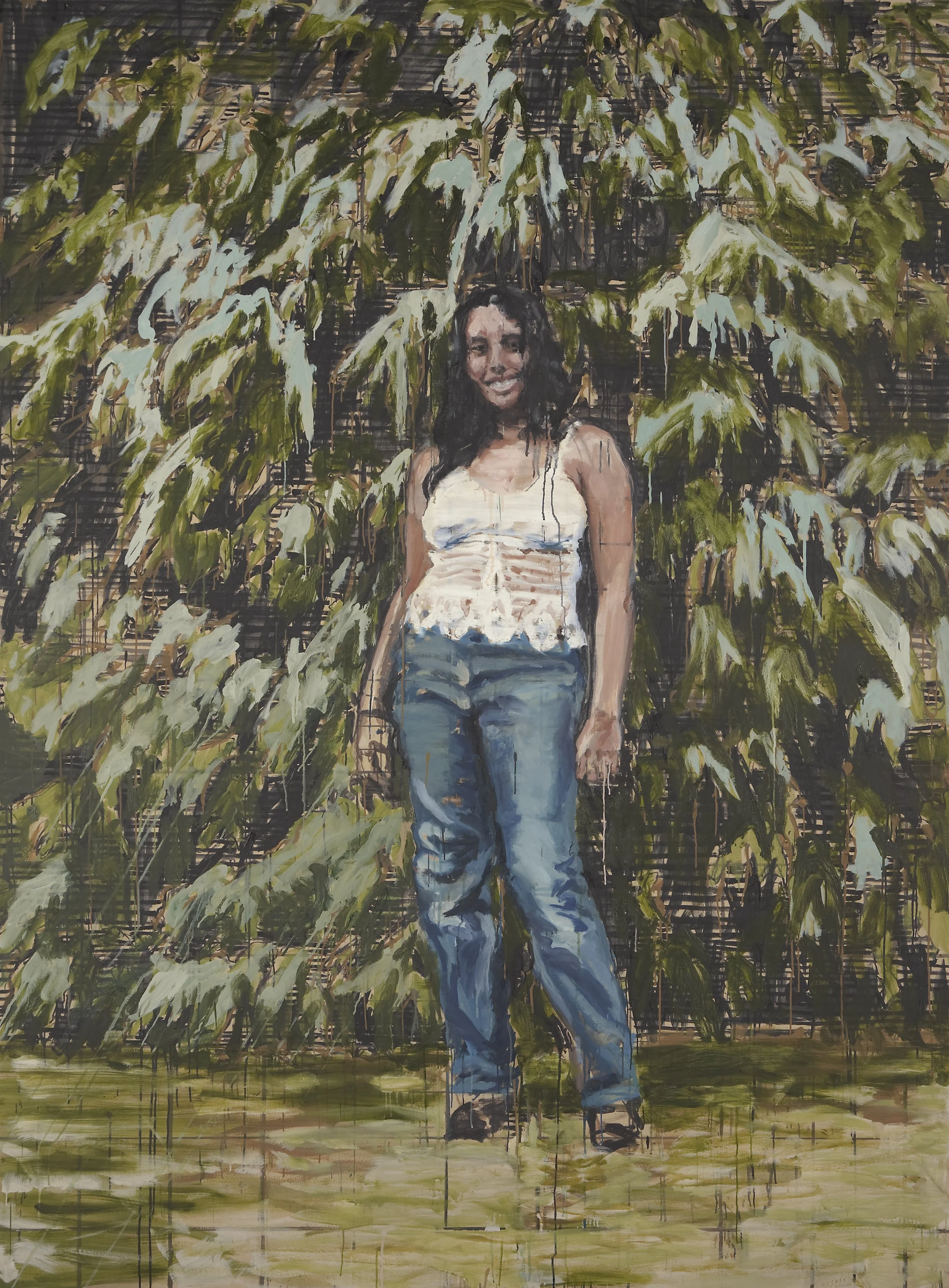 _MG_7141-offset copy.jpg