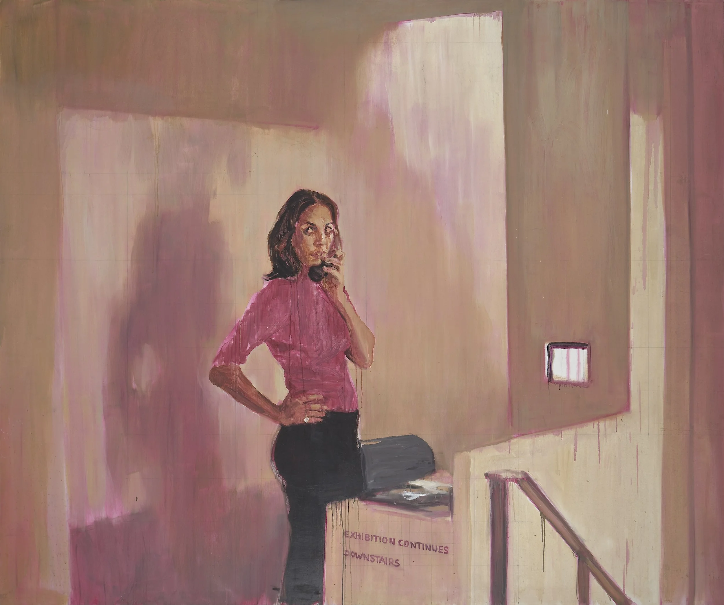 _MG_7103-offset copy.jpg