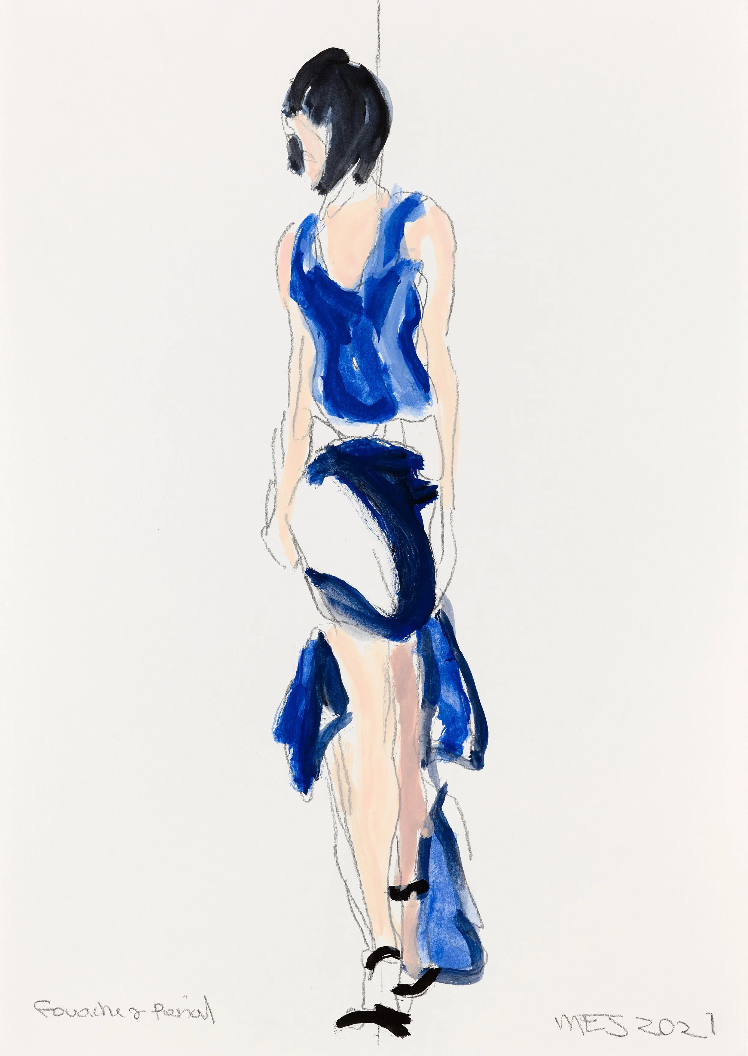 230421-MJ- 11-srgb-lowres.jpg