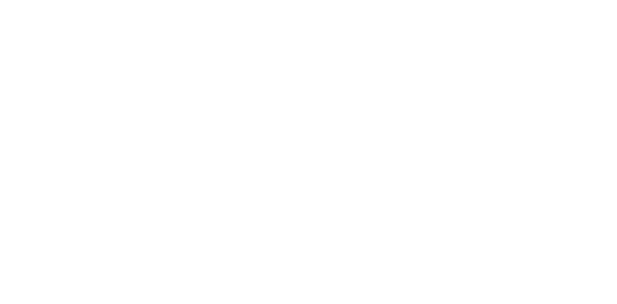 Brooklyn Creative Group