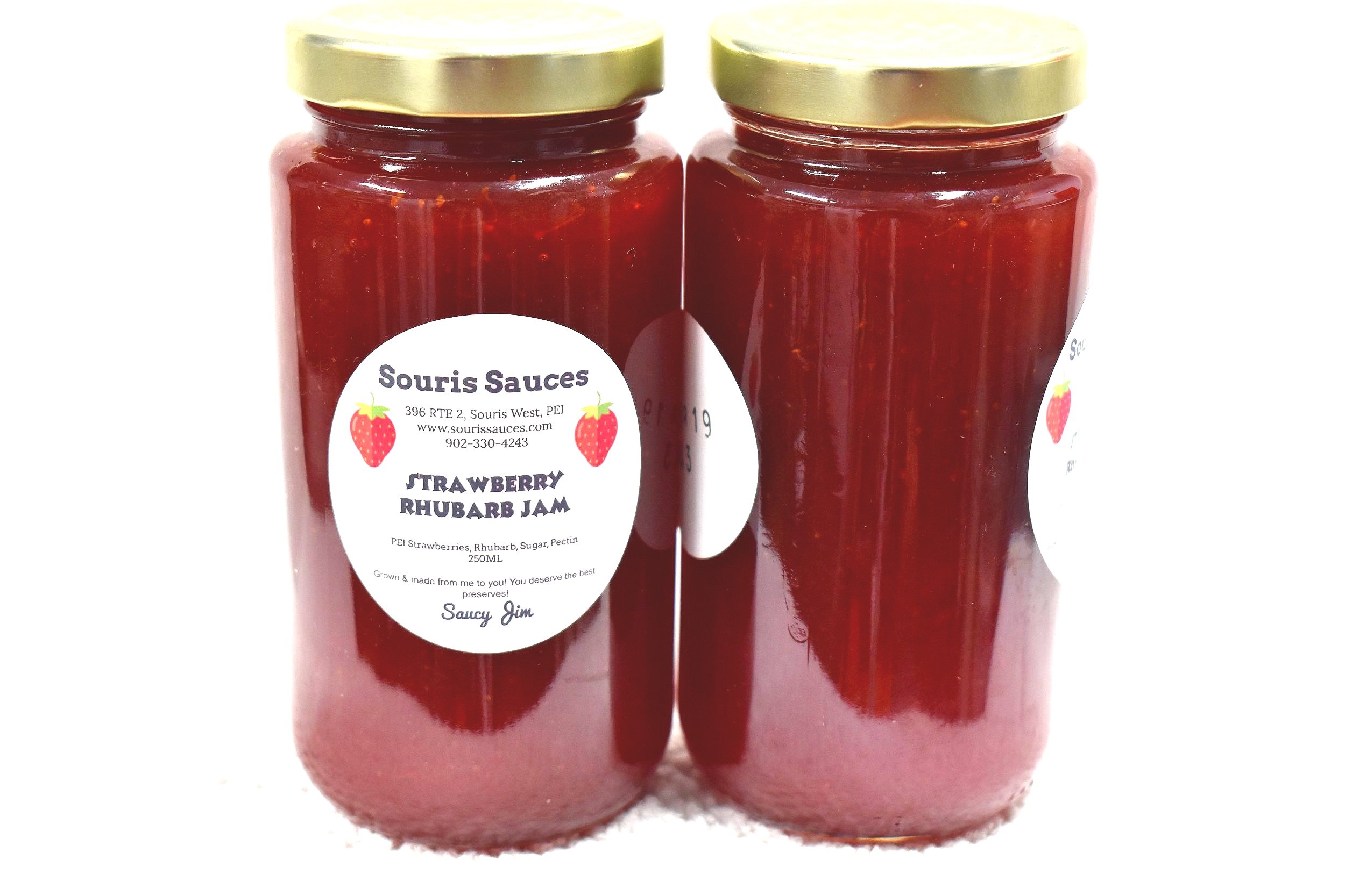 STRAWBERRYRHUBARB2.jpg