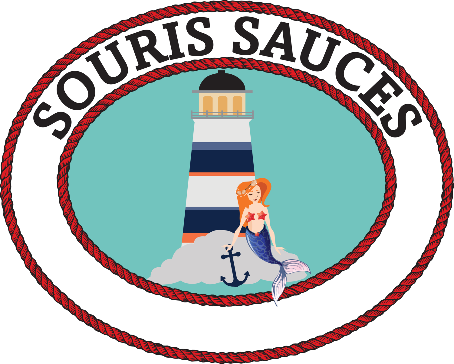 Souris Sauces