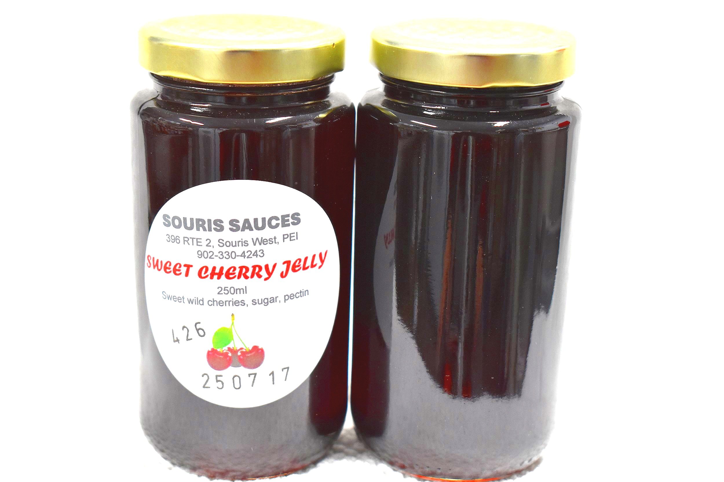 SWEETCHERRY2.jpg