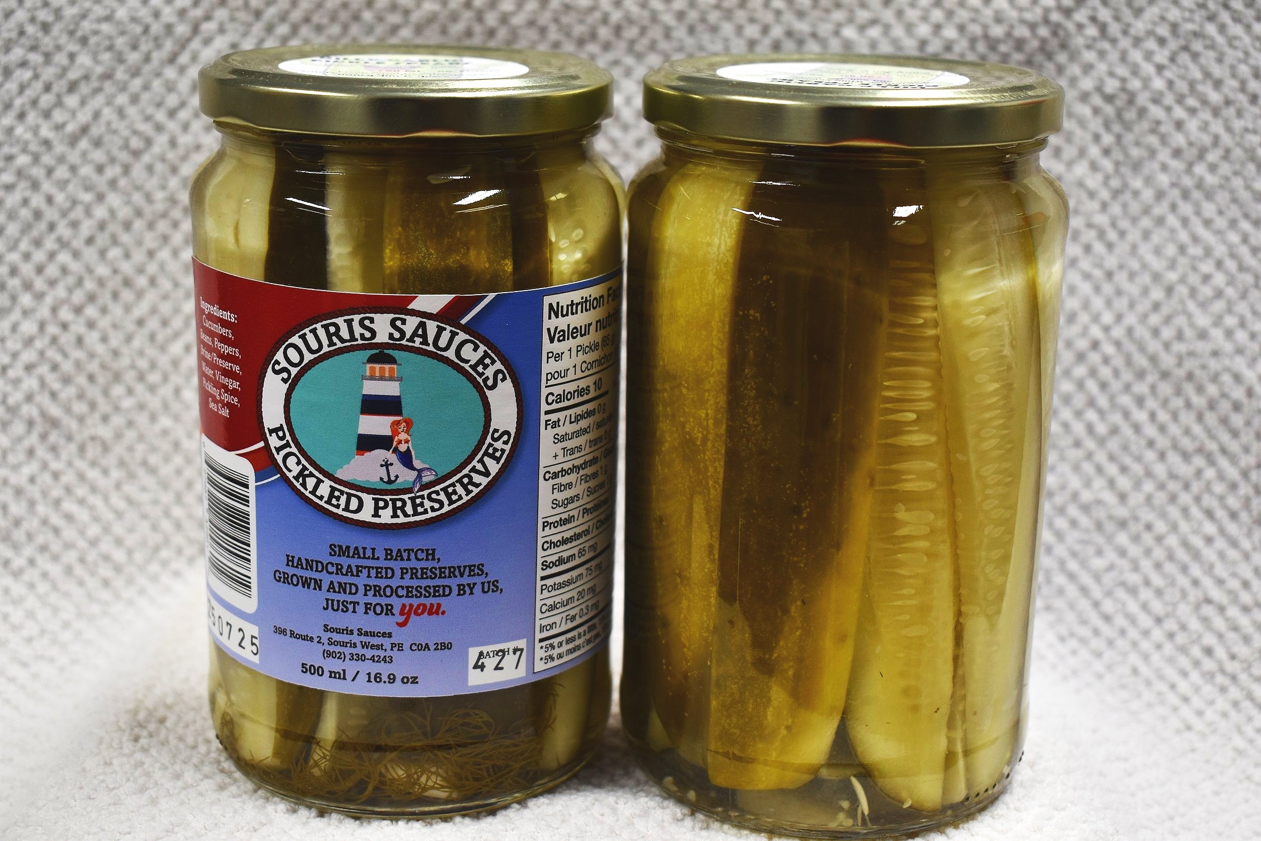DILLPICKLE2.jpg