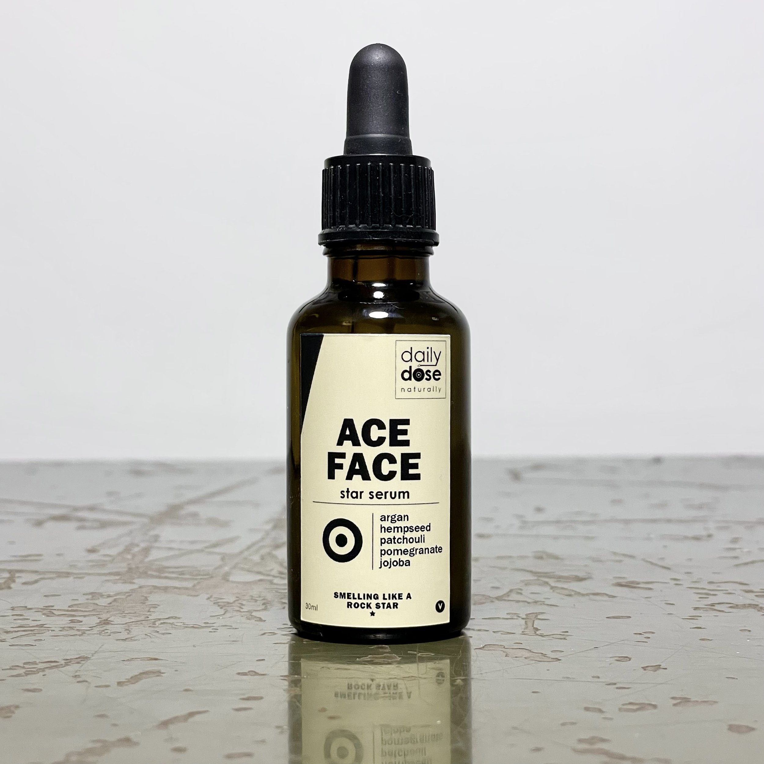 Facetune_16-01-2025-08-34-57.jpg