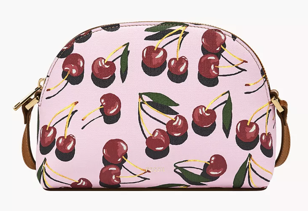 Cherry Print FossilSPR25 C.png
