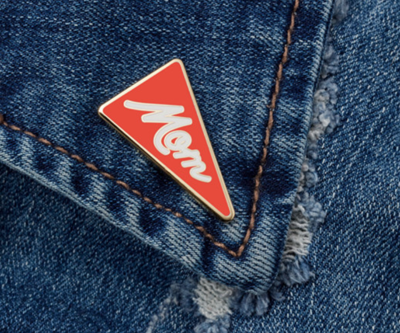 Screen Shot 2020-01-19 at 11.26.24 PM.png