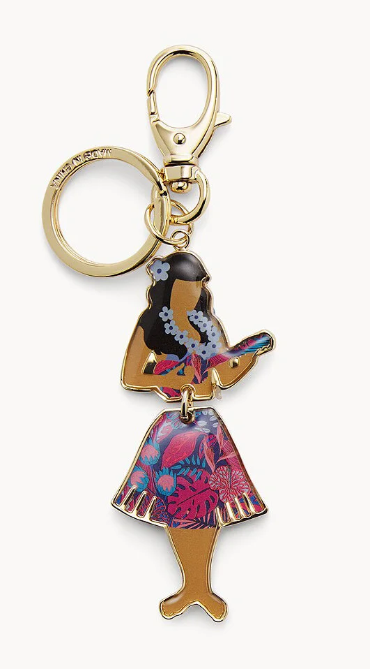 HulaGirl_Keyfob.jpg