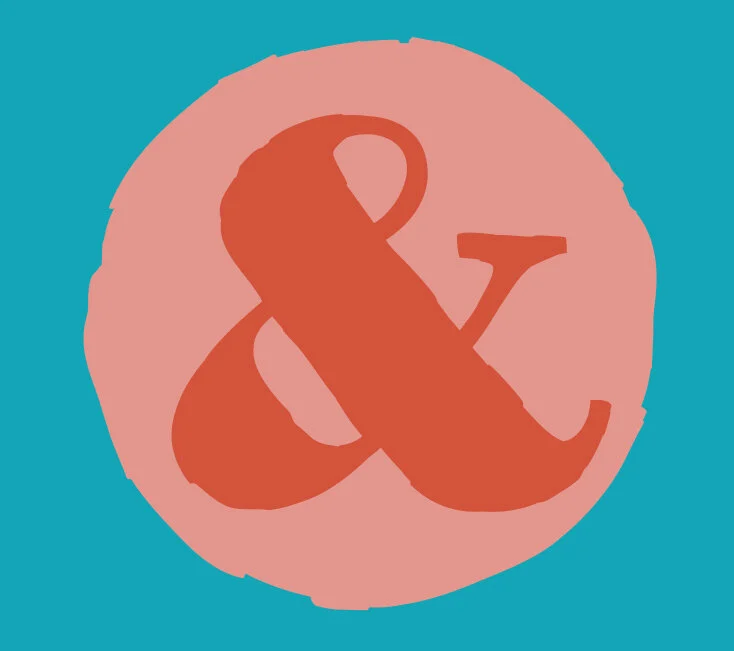 Ampersand.jpg
