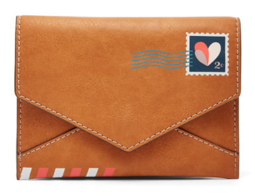 Screen Shot 2019-12-02 at 9.40.24 AM.png