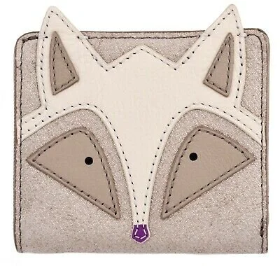 WinterFox_applique_wallet.jpg