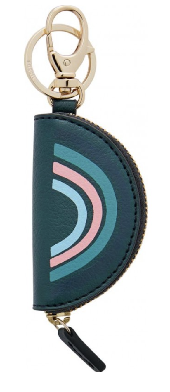 Screen Shot 2021-01-26 at 11.54.07 AM.png