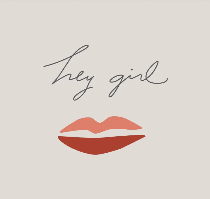 heygirl.jpg