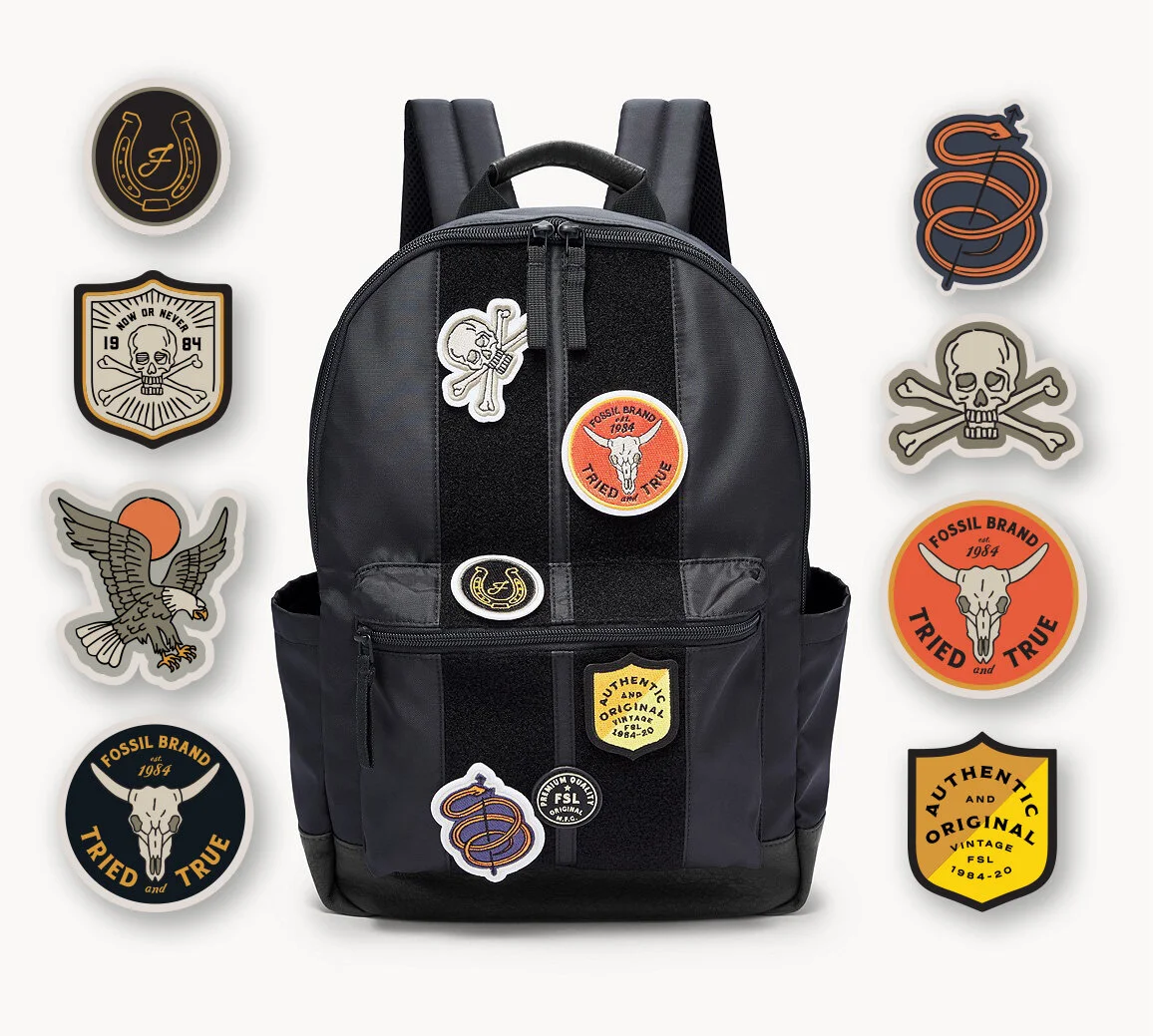 backpack_patch.jpg