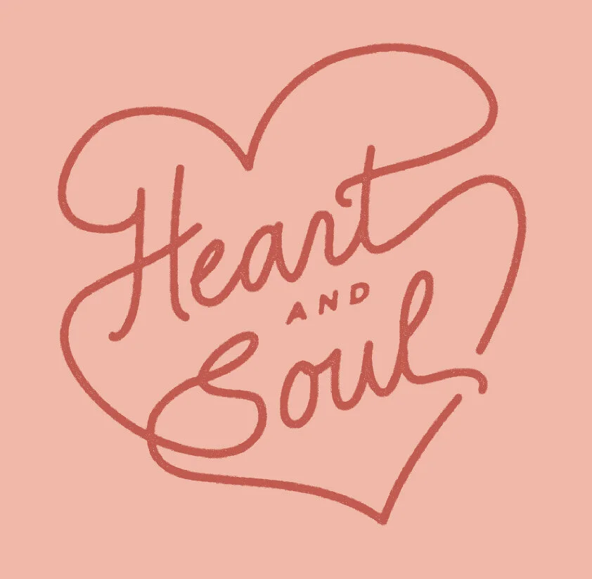 HeartandSoul.jpg