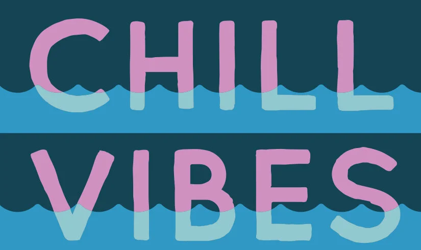 ChillVibes.jpg