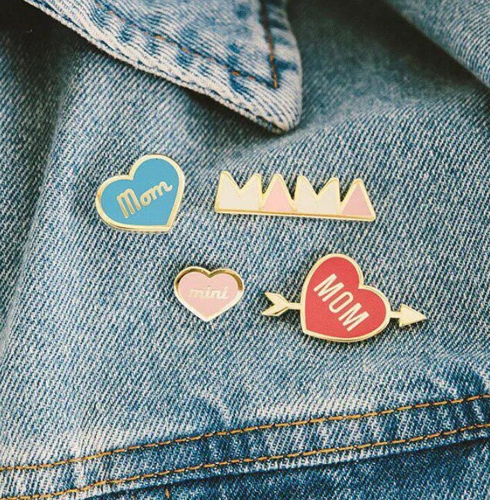 MomPins_Denim.jpg