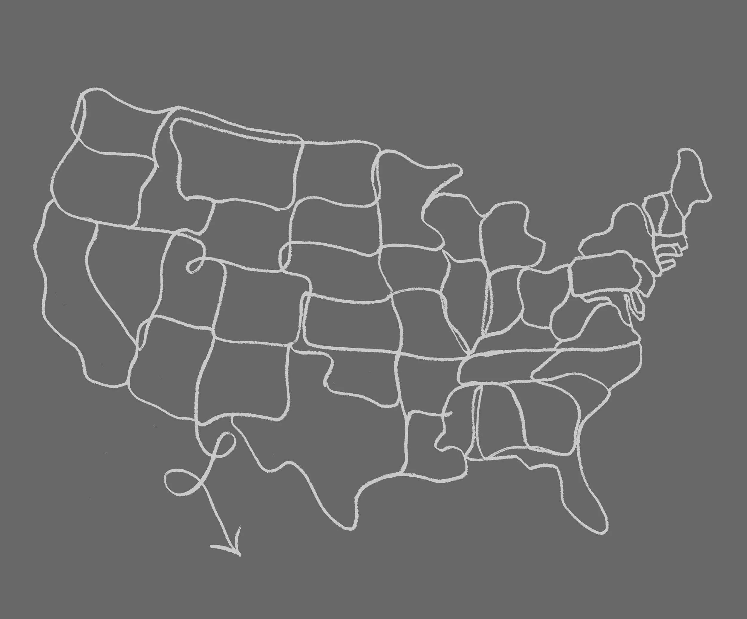US_map_Gray.jpg