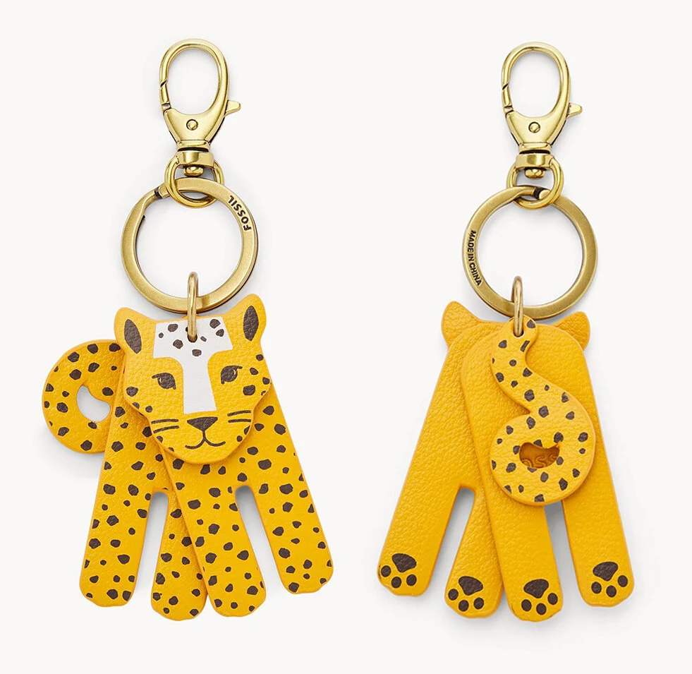 Leopard_Keyfob.jpg